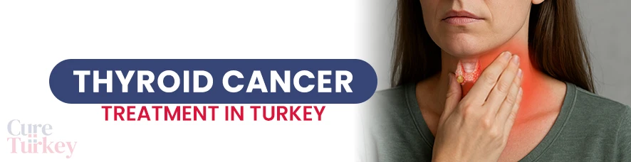 Thyroid Cancer